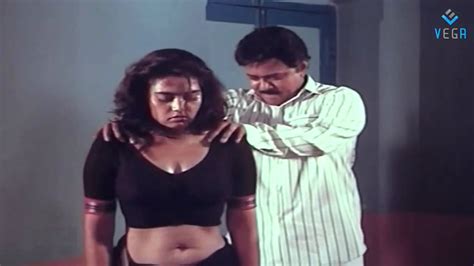 silk smitha sex scenes|Silk Smitha Sex Scene Porn Videos .